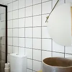 Mu_moradas No Ulla *